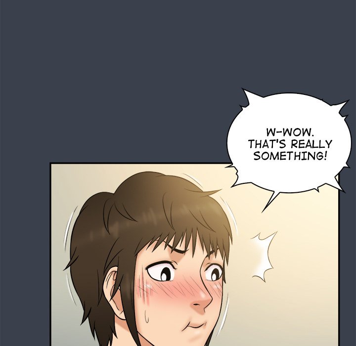 Find That Girl Chapter 23 Page 68