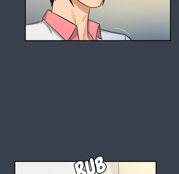 Find That Girl Chapter 23 Page 69