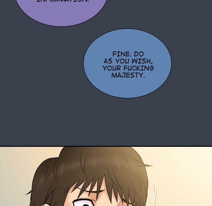 Find That Girl Chapter 23 Page 71