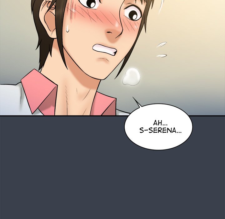 Find That Girl Chapter 23 Page 72