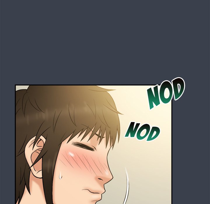 Find That Girl Chapter 23 Page 75