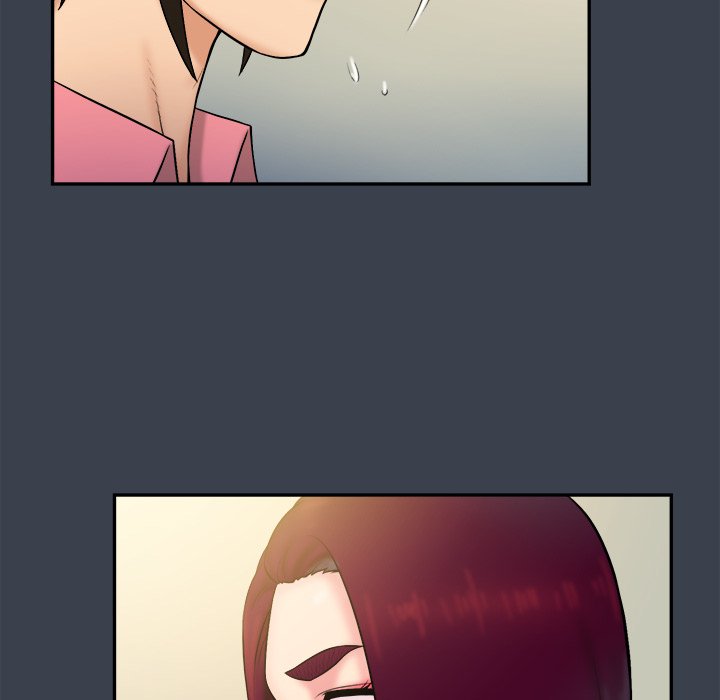 Find That Girl Chapter 23 Page 76