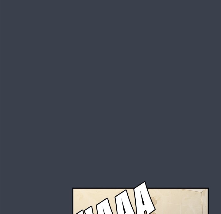 Find That Girl Chapter 23 Page 8