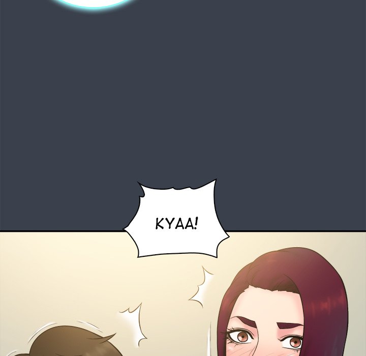 Find That Girl Chapter 23 Page 80