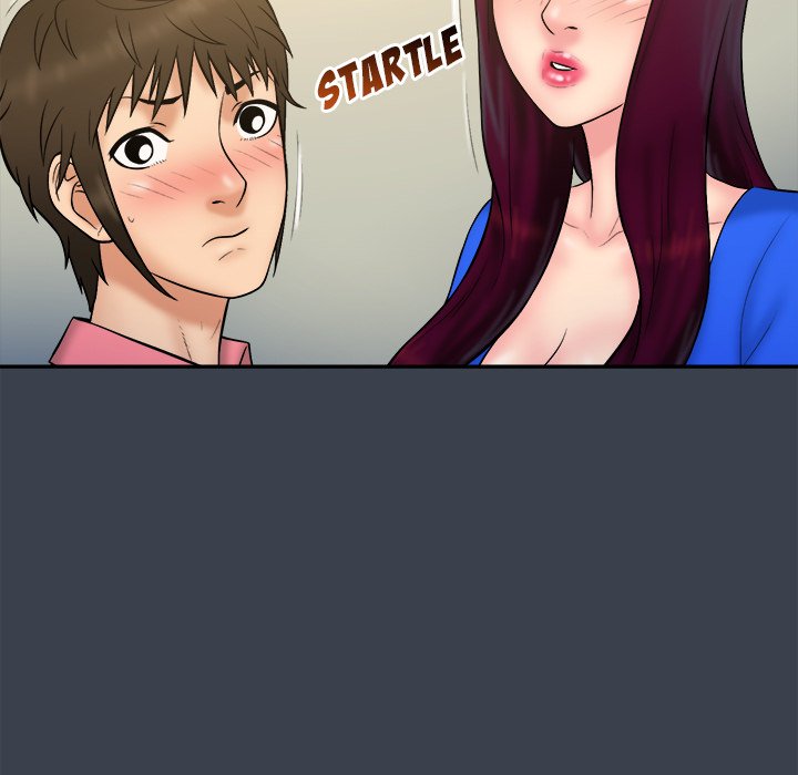 Find That Girl Chapter 23 Page 81