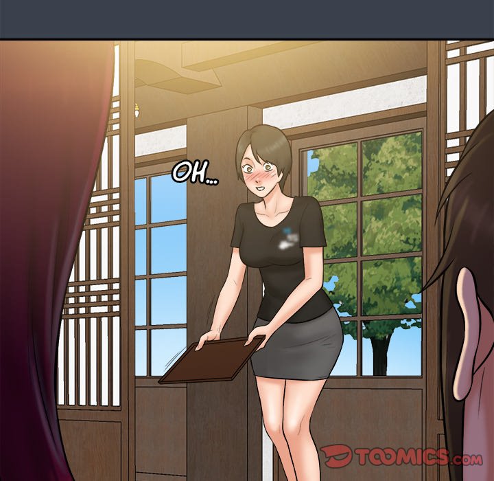 Find That Girl Chapter 23 Page 82