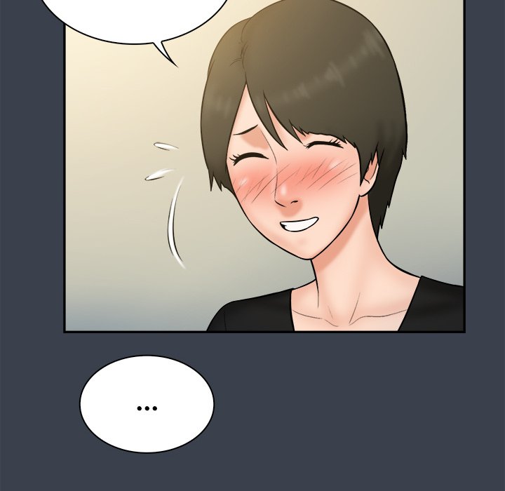 Find That Girl Chapter 23 Page 84