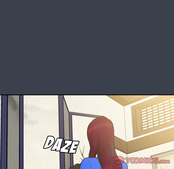 Find That Girl Chapter 23 Page 86