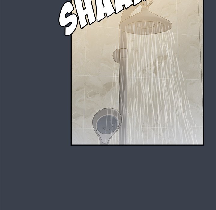 Find That Girl Chapter 23 Page 9