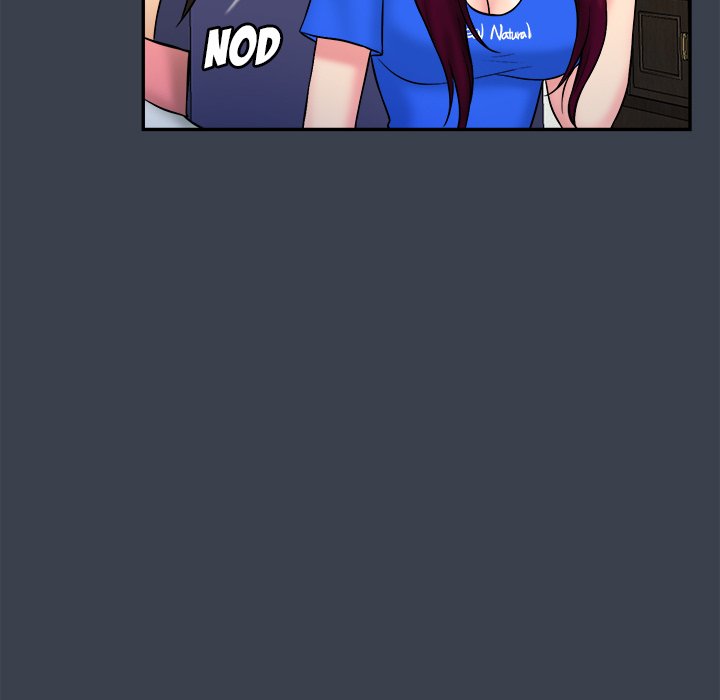 Find That Girl Chapter 23 Page 92