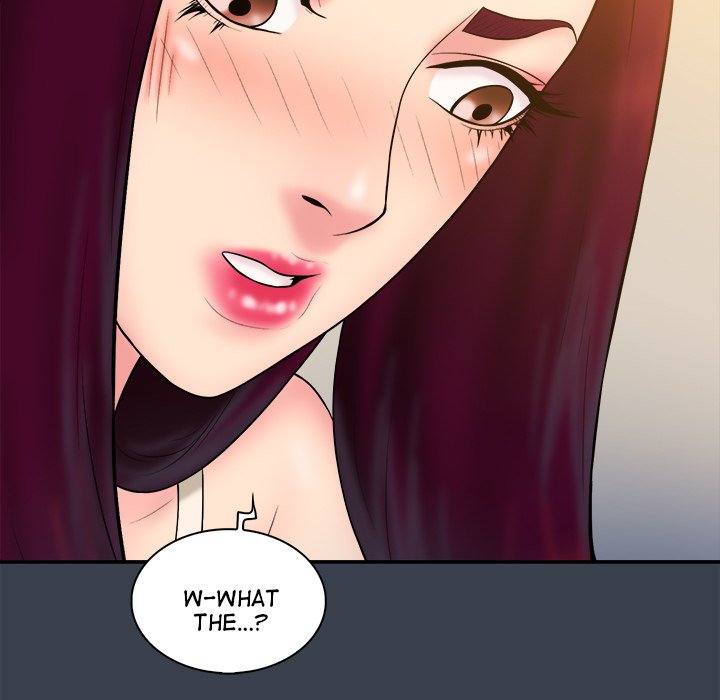 Find That Girl Chapter 24 Page 103