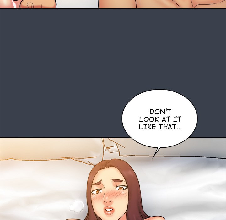 Find That Girl Chapter 24 Page 11