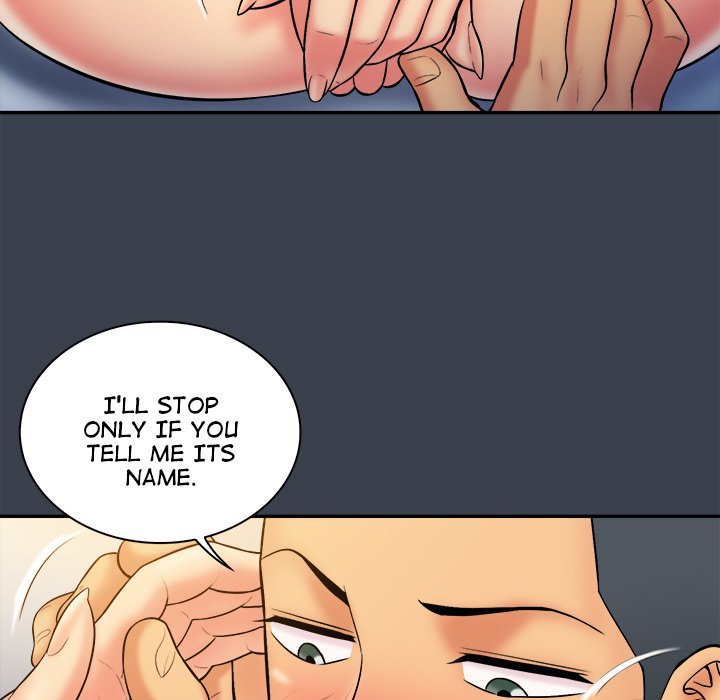 Find That Girl Chapter 24 Page 13