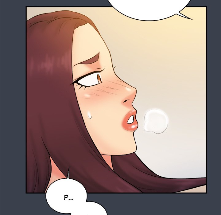 Find That Girl Chapter 24 Page 18