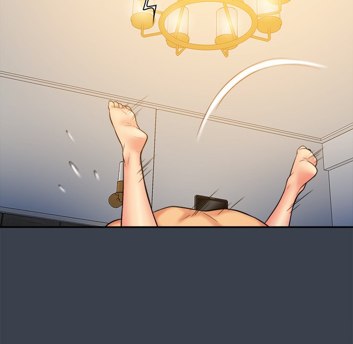 Find That Girl Chapter 24 Page 23