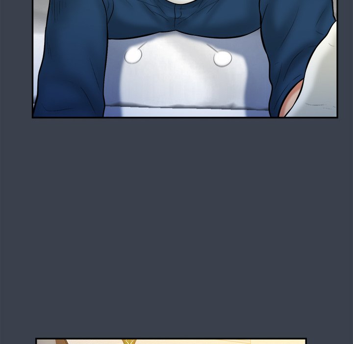 Find That Girl Chapter 24 Page 27