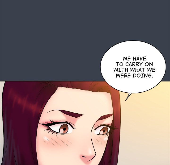 Find That Girl Chapter 24 Page 29