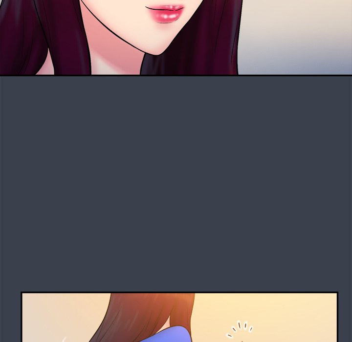 Find That Girl Chapter 24 Page 30