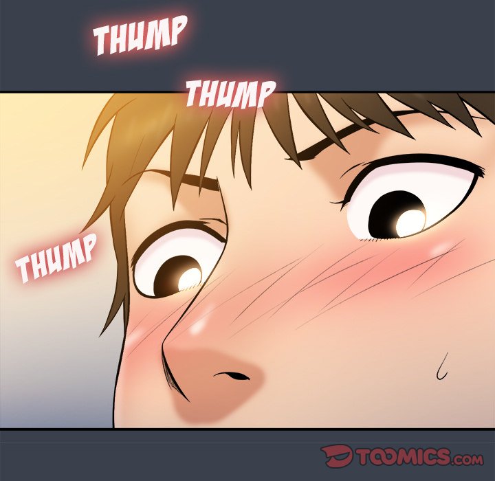 Find That Girl Chapter 24 Page 32