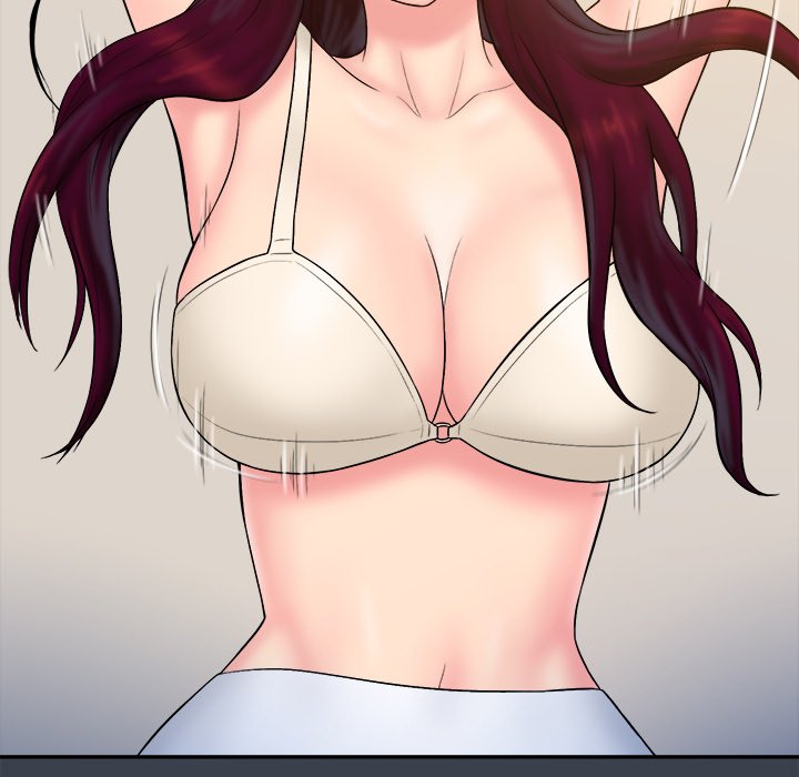 Find That Girl Chapter 24 Page 34