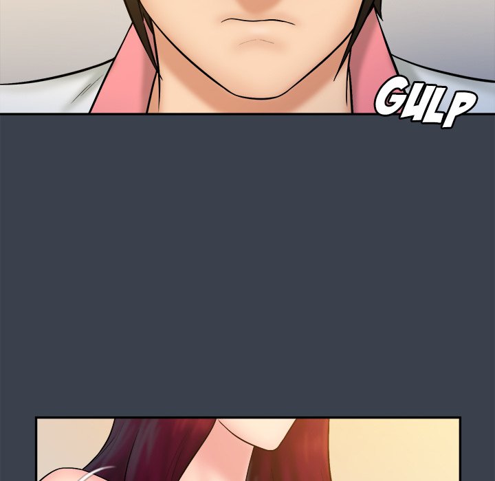 Find That Girl Chapter 24 Page 36