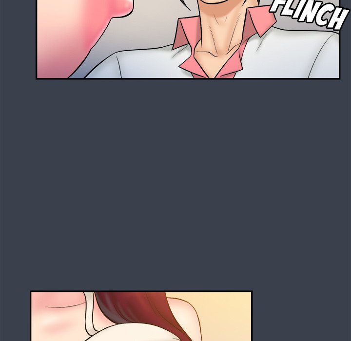 Find That Girl Chapter 24 Page 39