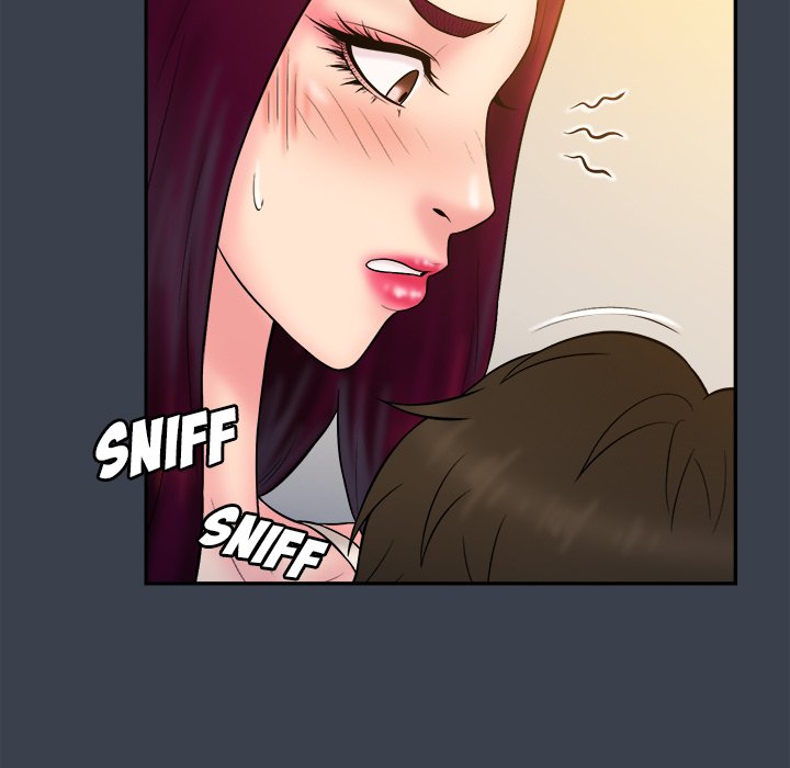 Find That Girl Chapter 24 Page 43