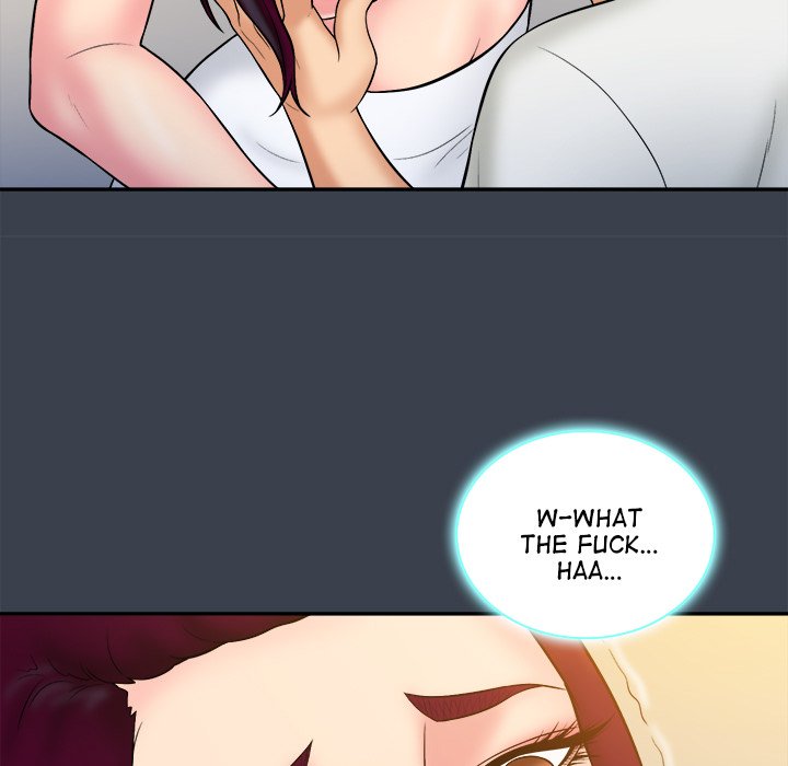 Find That Girl Chapter 24 Page 48