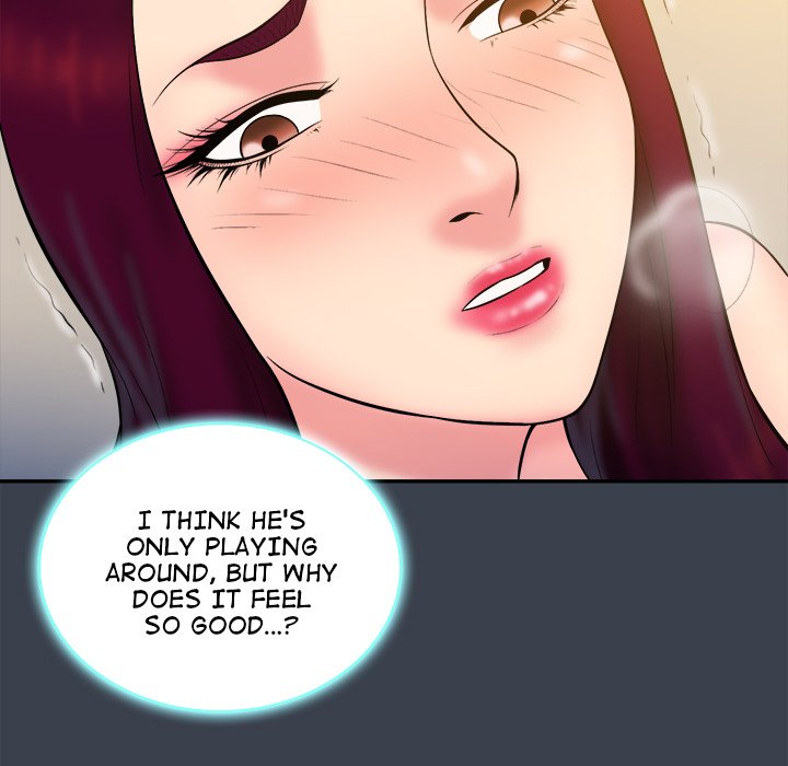 Find That Girl Chapter 24 Page 49