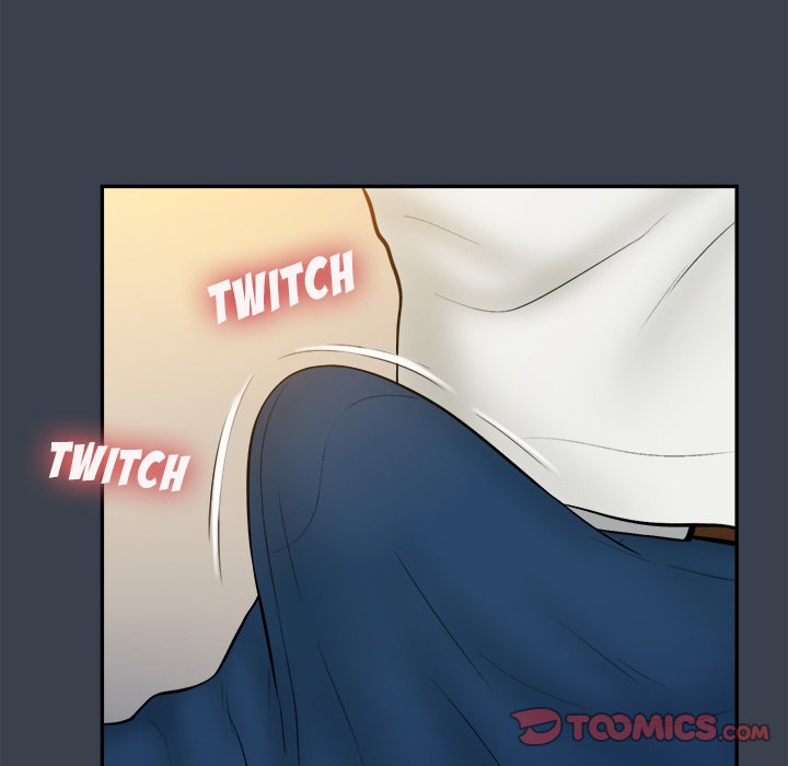 Find That Girl Chapter 24 Page 50