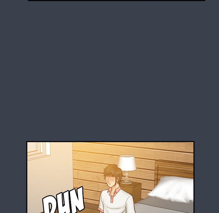 Find That Girl Chapter 24 Page 51