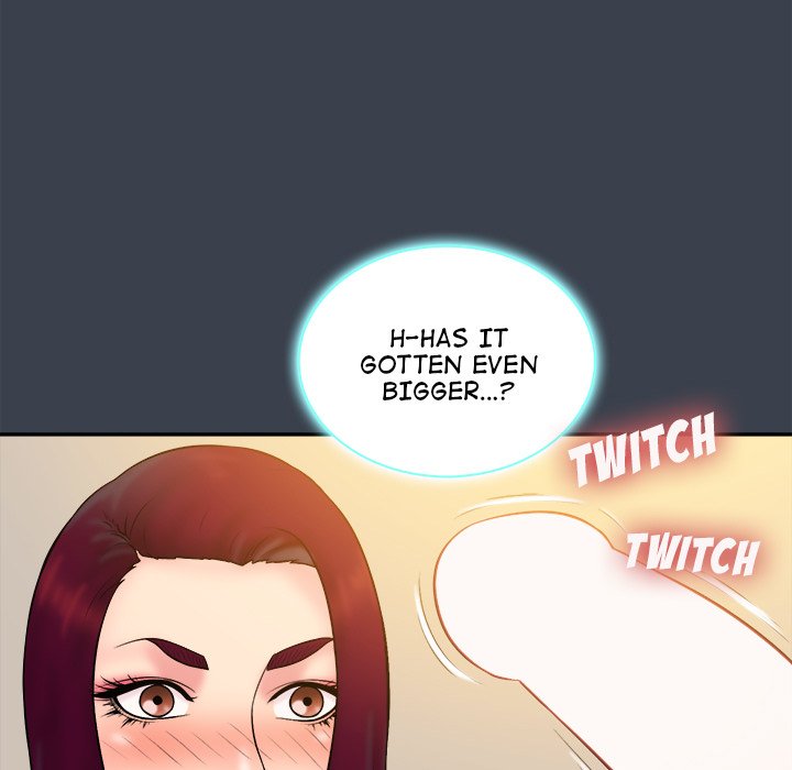 Find That Girl Chapter 24 Page 54