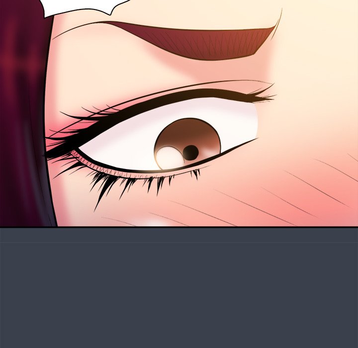 Find That Girl Chapter 24 Page 63