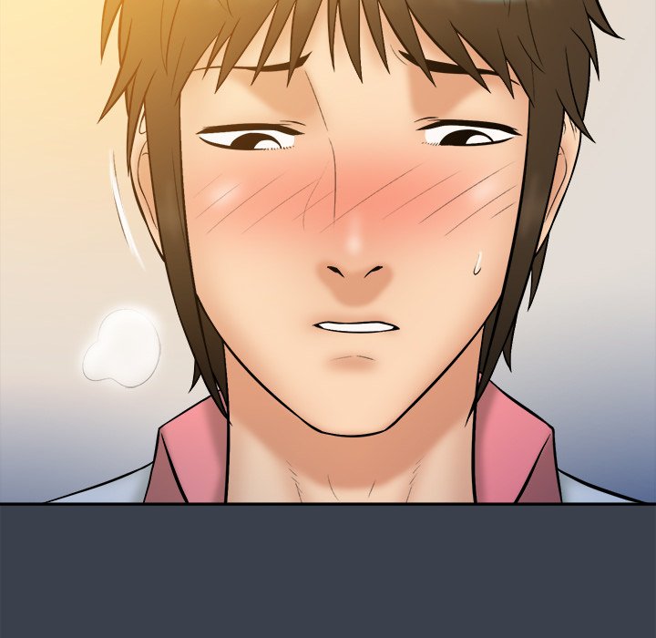 Find That Girl Chapter 24 Page 66