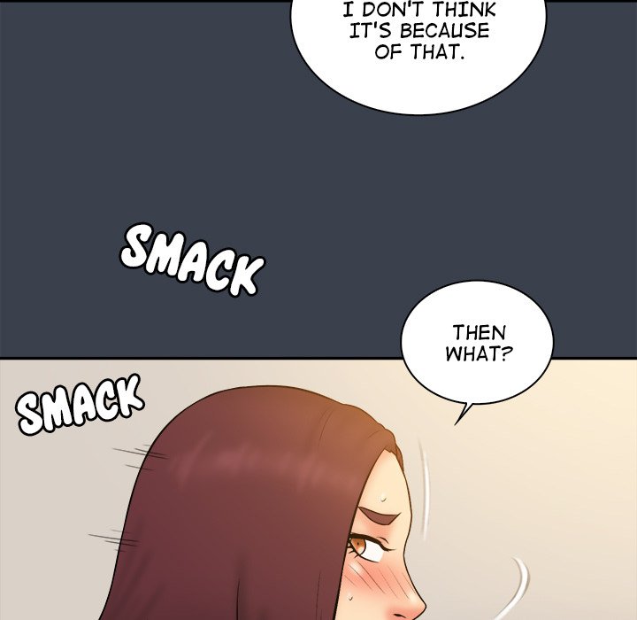 Find That Girl Chapter 24 Page 71