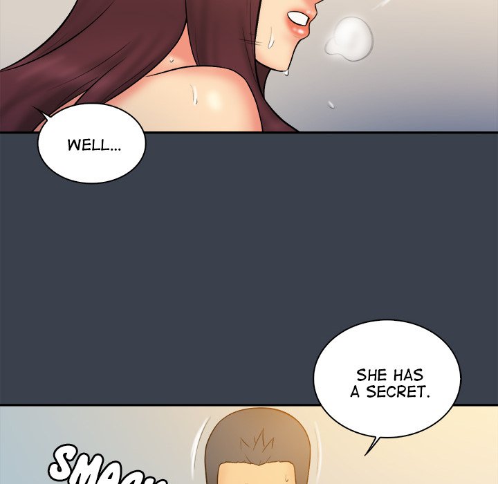 Find That Girl Chapter 24 Page 72