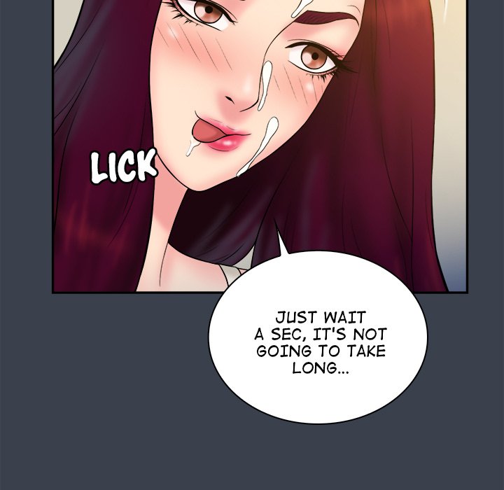 Find That Girl Chapter 24 Page 88