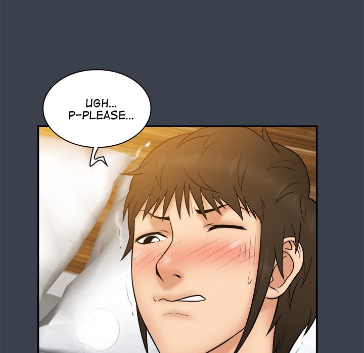 Find That Girl Chapter 24 Page 90