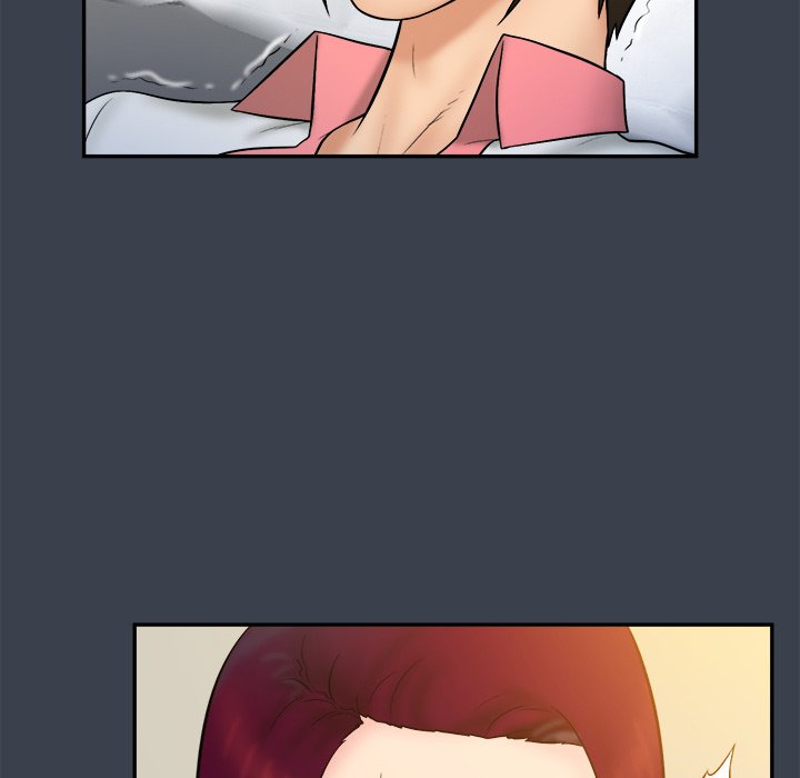 Find That Girl Chapter 24 Page 91