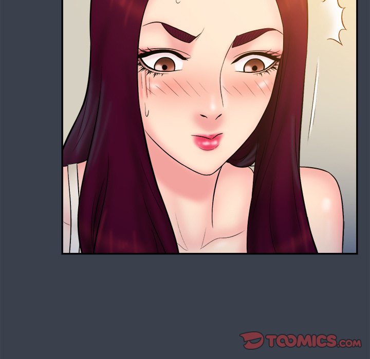 Find That Girl Chapter 24 Page 92