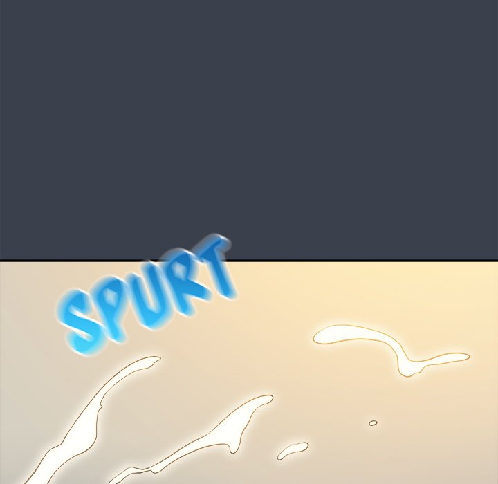 Find That Girl Chapter 24 Page 93