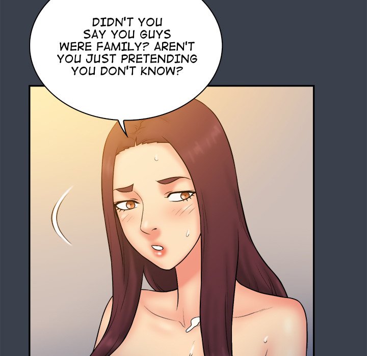 Find That Girl Chapter 24 Page 99