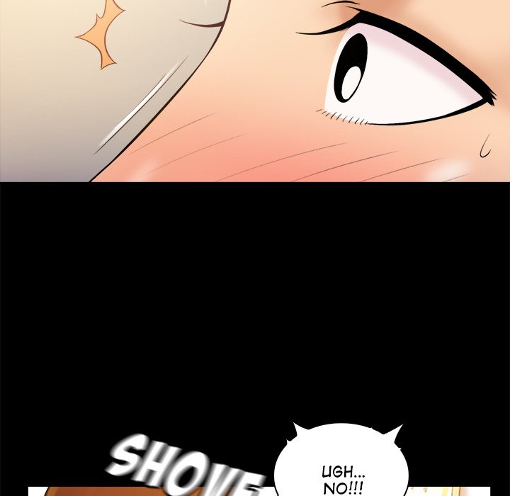 Find That Girl Chapter 25 Page 100