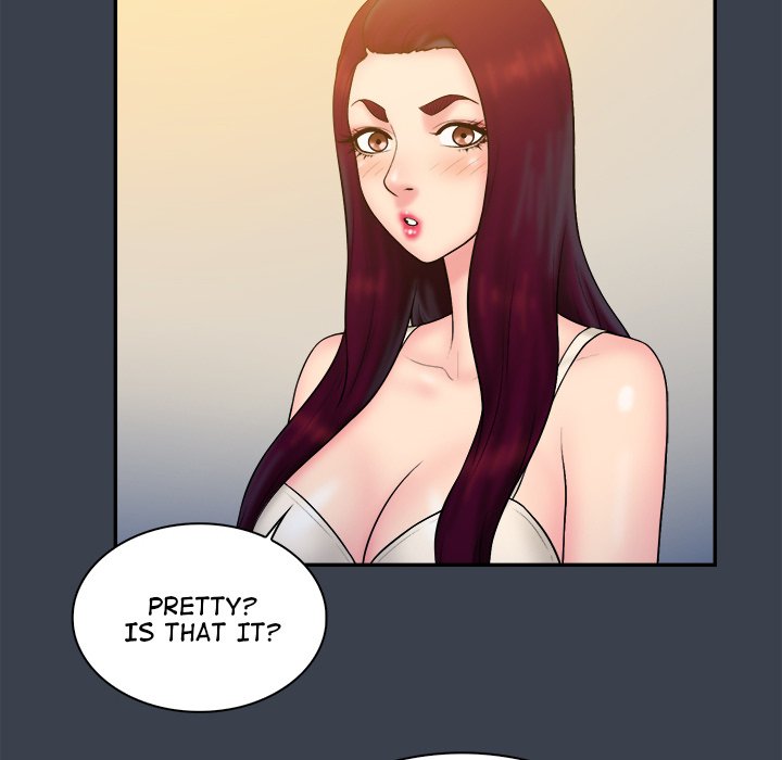 Find That Girl Chapter 25 Page 12
