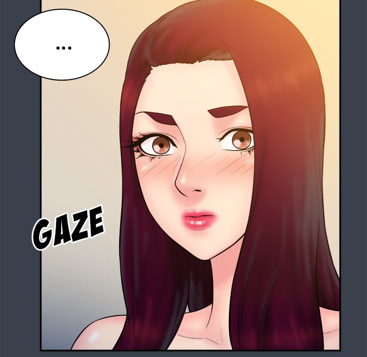 Find That Girl Chapter 25 Page 15