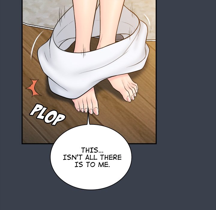 Find That Girl Chapter 25 Page 21