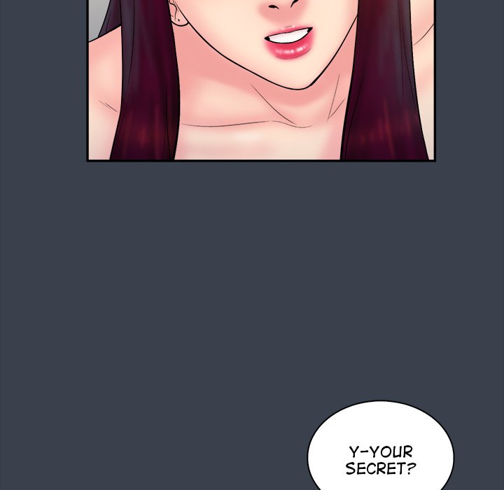 Find That Girl Chapter 25 Page 25