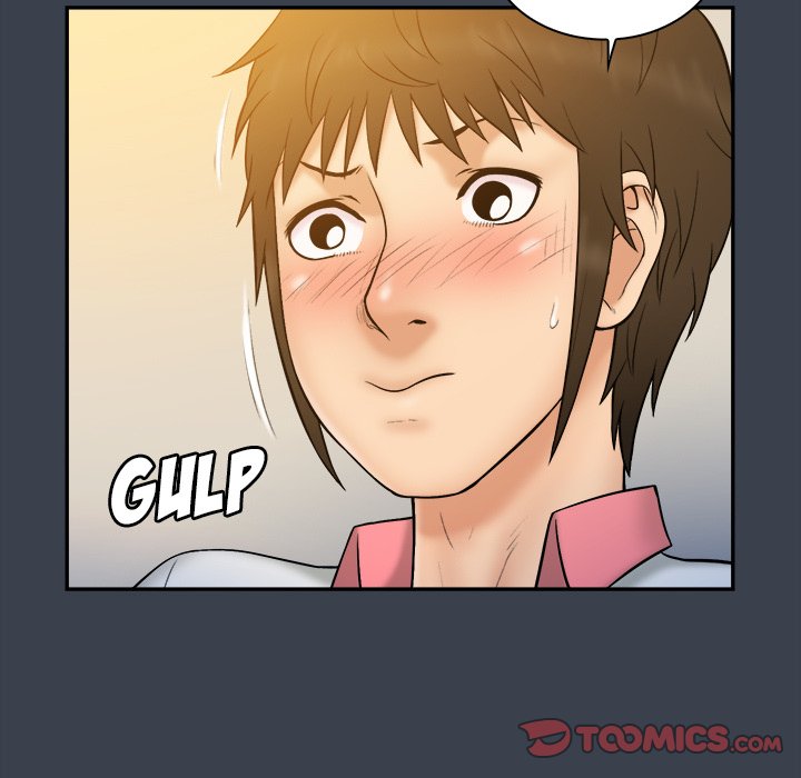 Find That Girl Chapter 25 Page 26