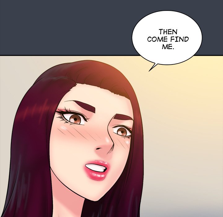 Find That Girl Chapter 25 Page 29