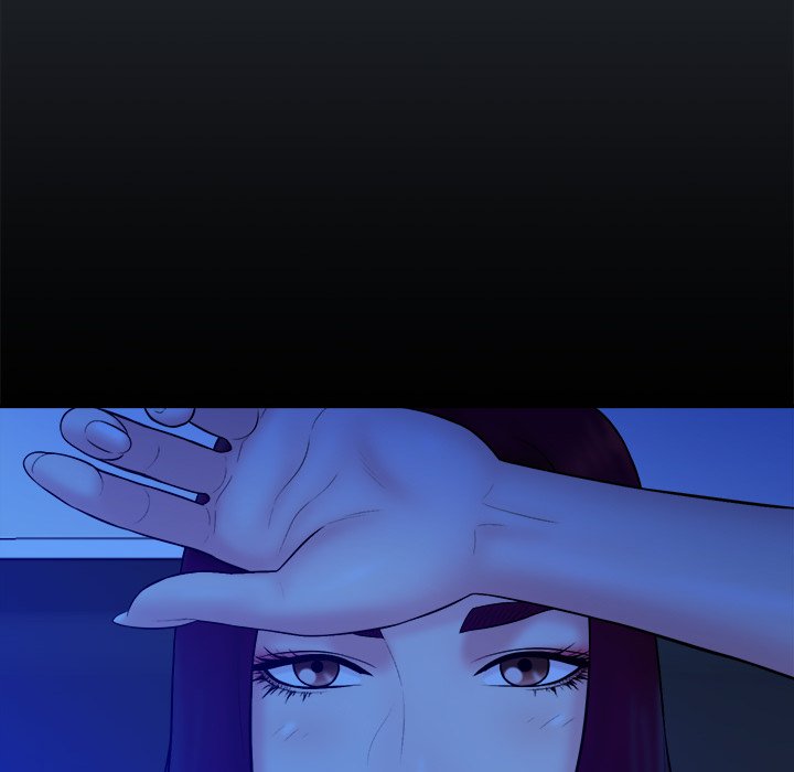 Find That Girl Chapter 25 Page 31